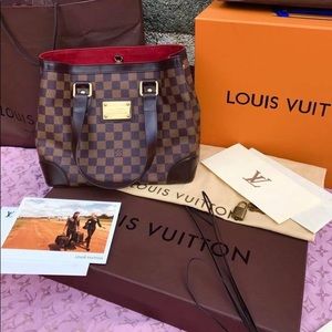 ❌❌SOLD❌❌Hampstead  PM